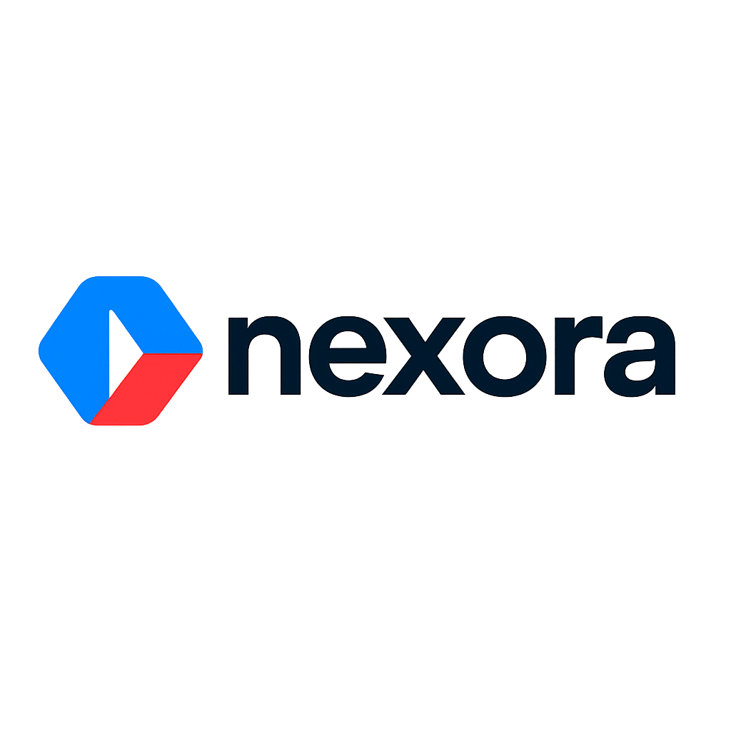 Nexora
