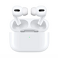 AirPods Pro 2 - Noise canceling