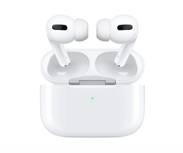 AirPods Pro 2 - Noise canceling