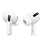 AirPods Pro 2 - Noise canceling